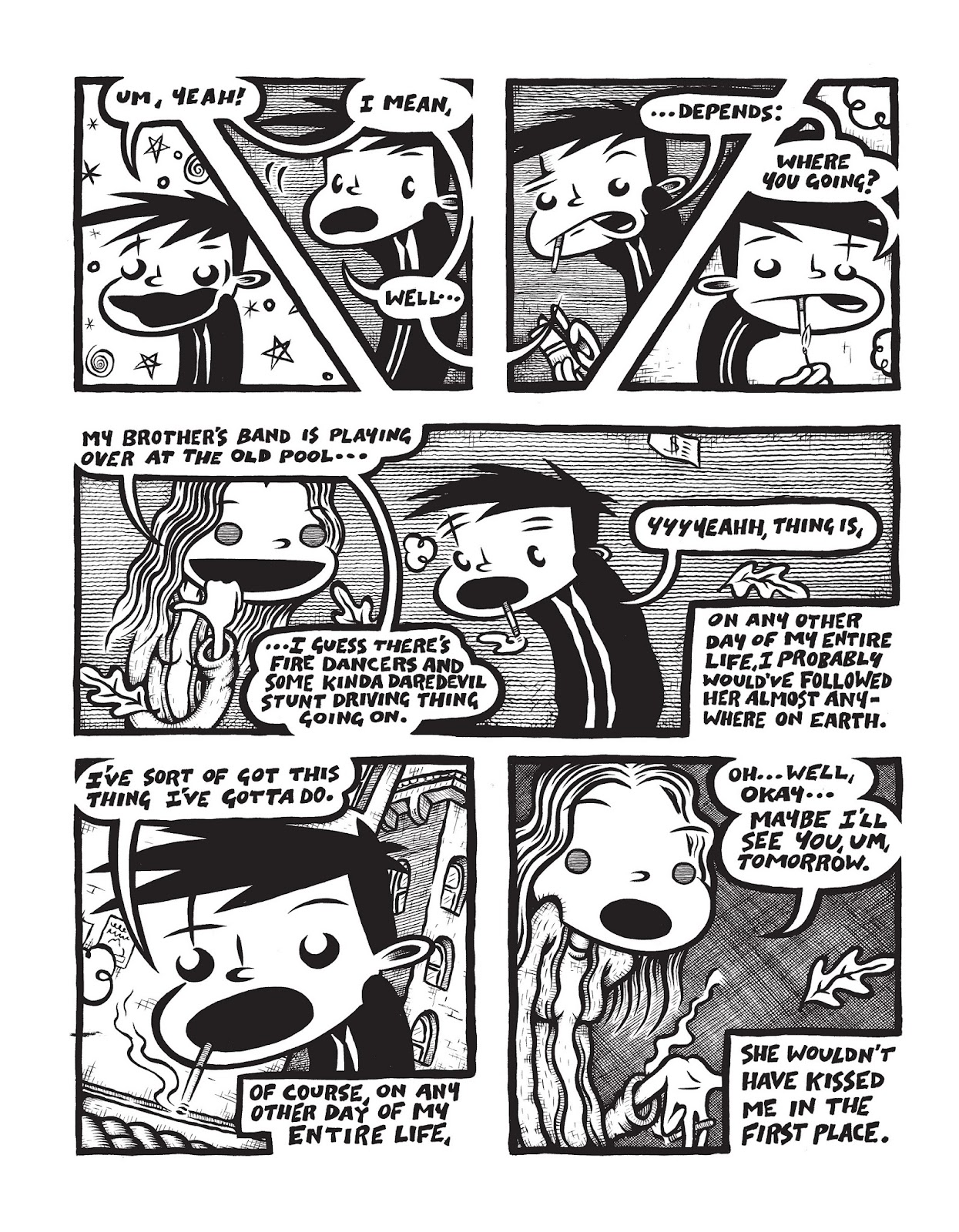 Mome TPB_11 - Page 22