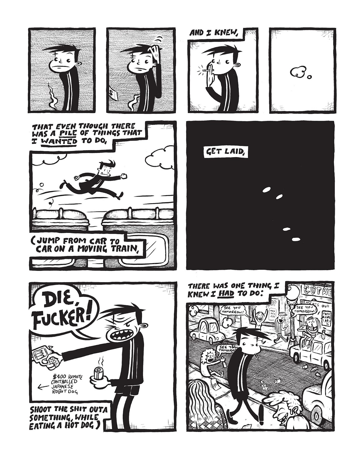 Mome TPB_11 - Page 24