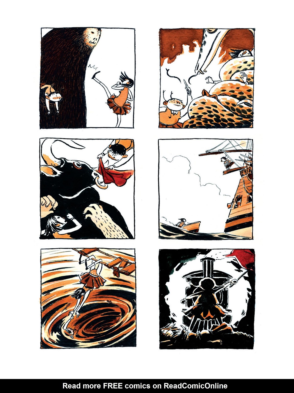 Mome TPB_11 - Page 41