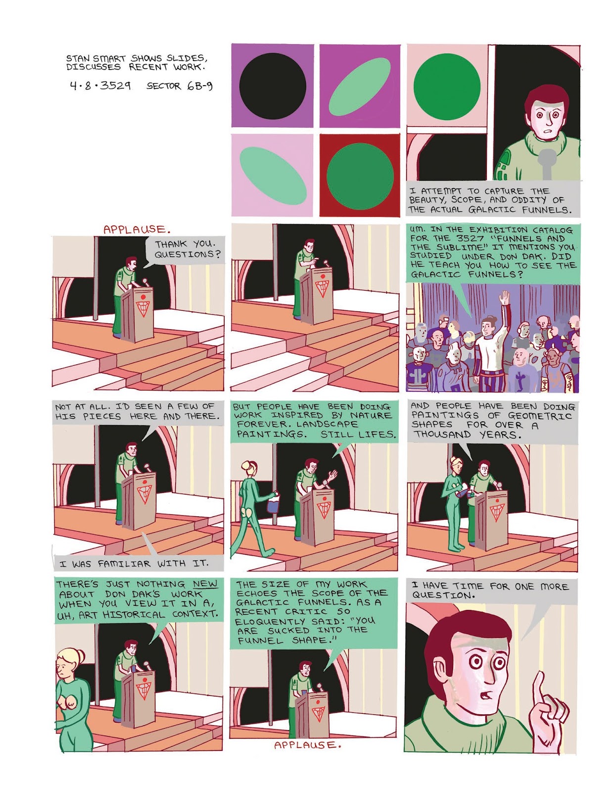 Mome TPB_11 - Page 48