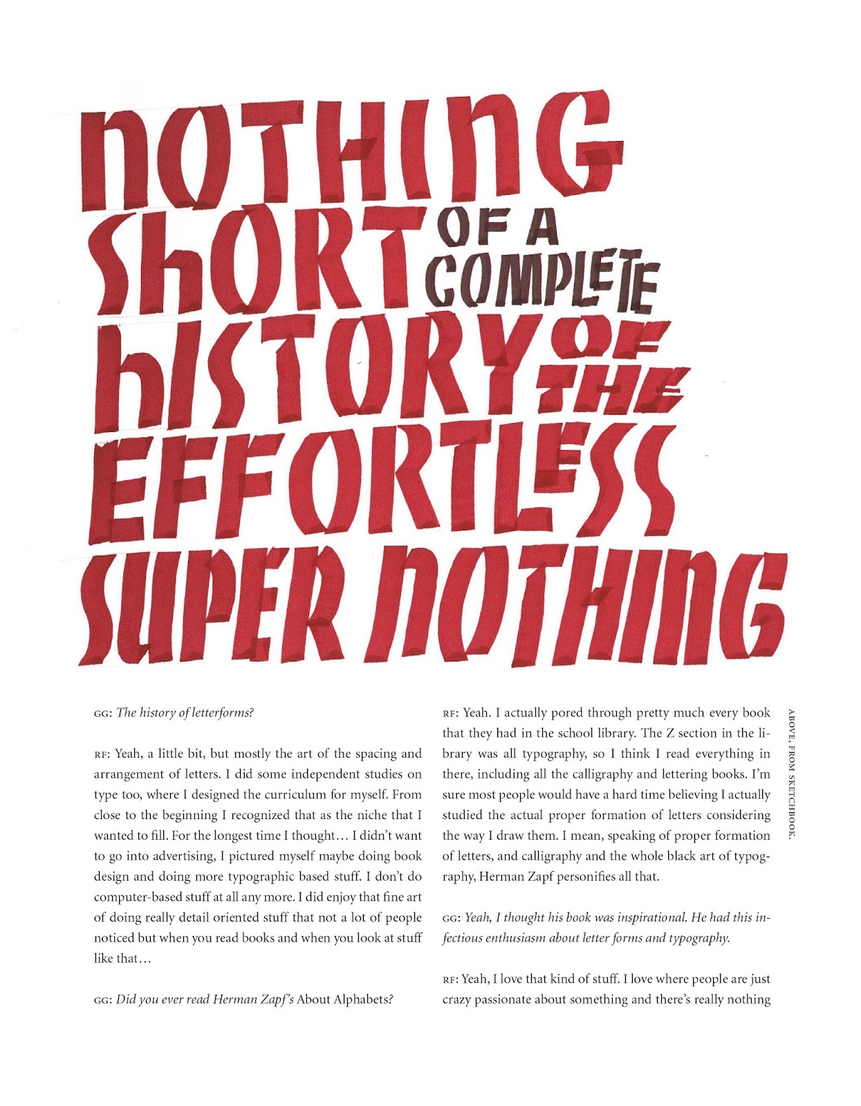 Mome TPB_11 - Page 66