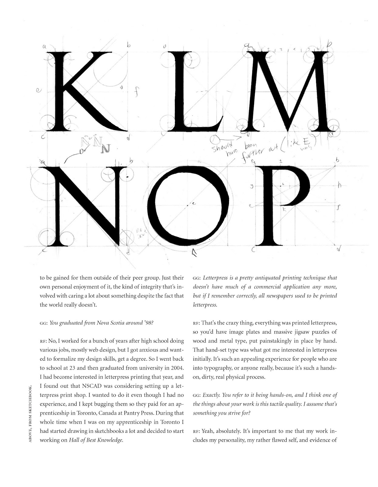 Mome TPB_11 - Page 67
