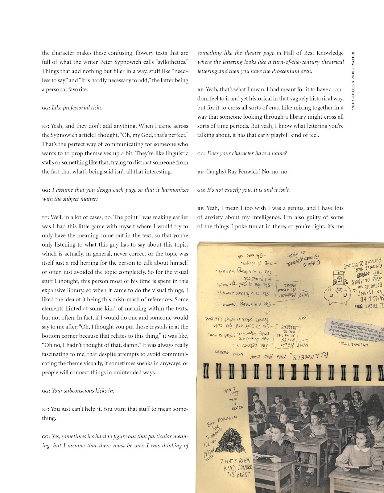 Mome TPB_11 - Page 72