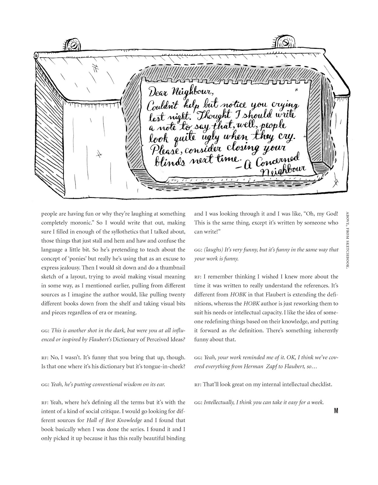 Mome TPB_11 - Page 74