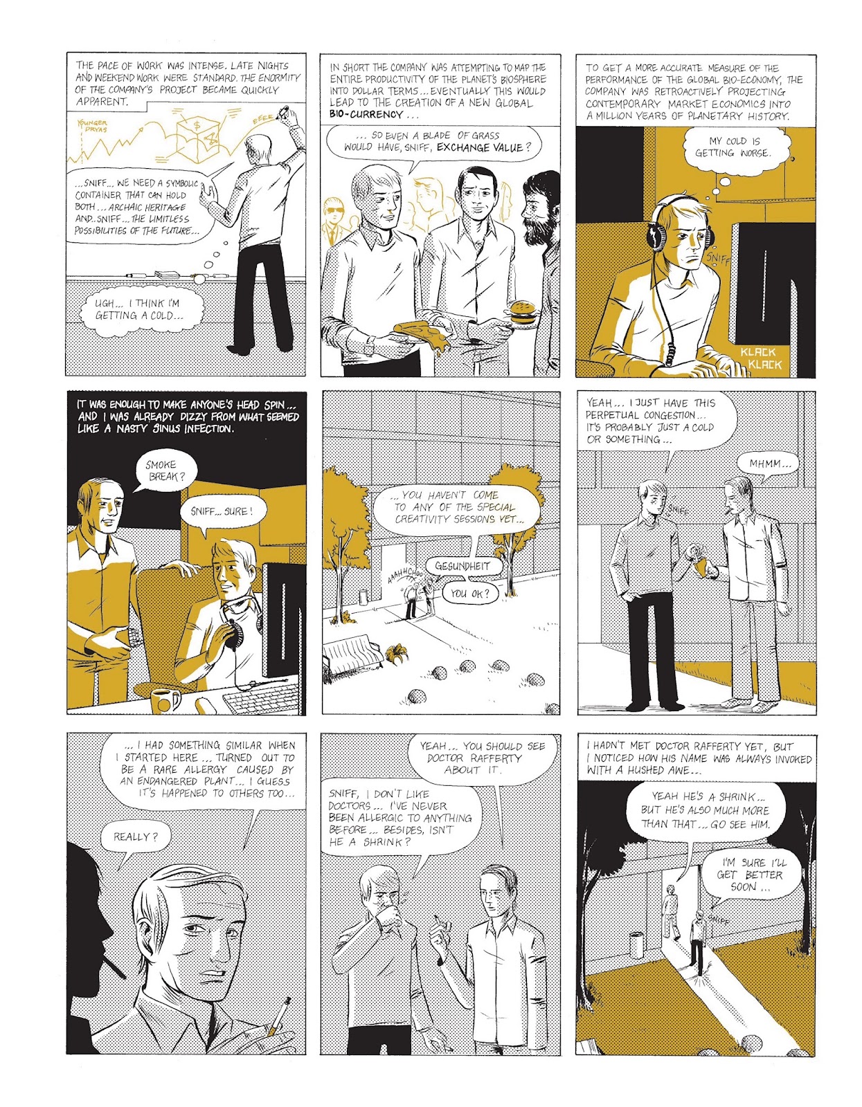 Mome TPB_11 - Page 80