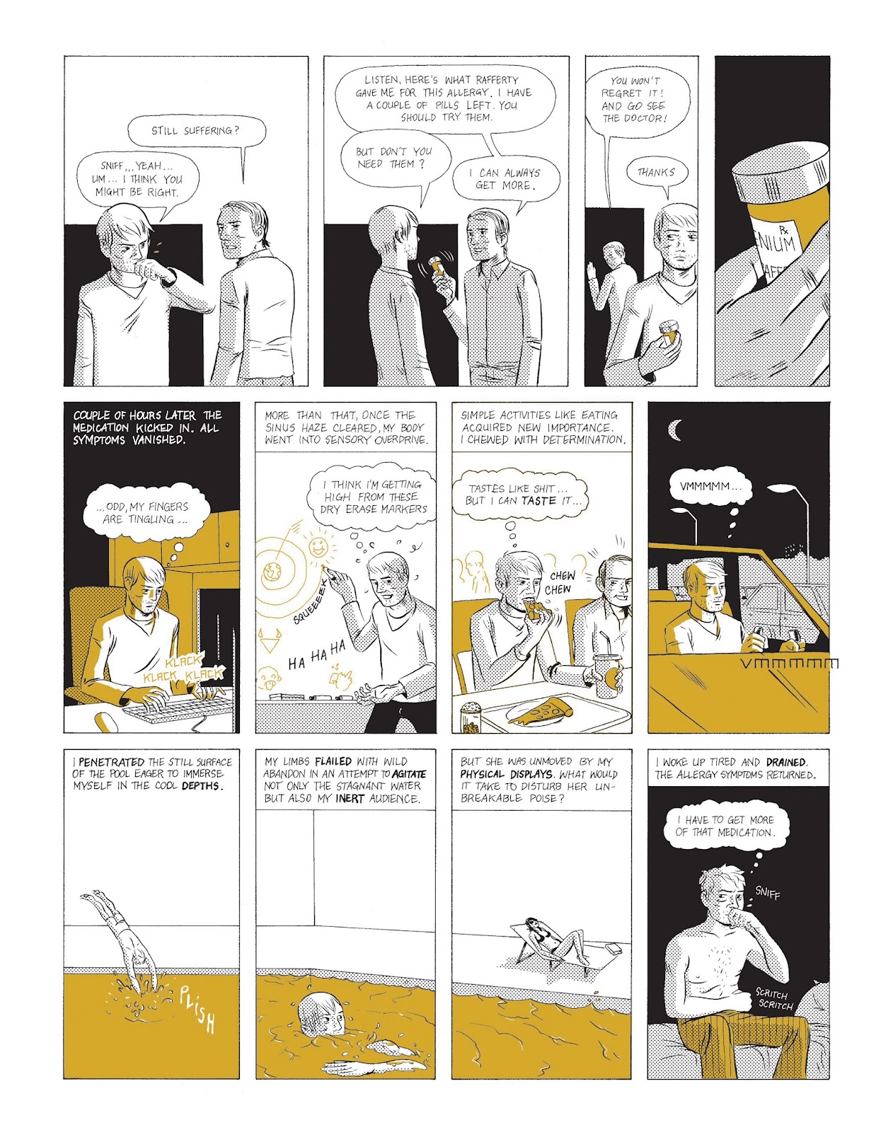 Mome TPB_11 - Page 82