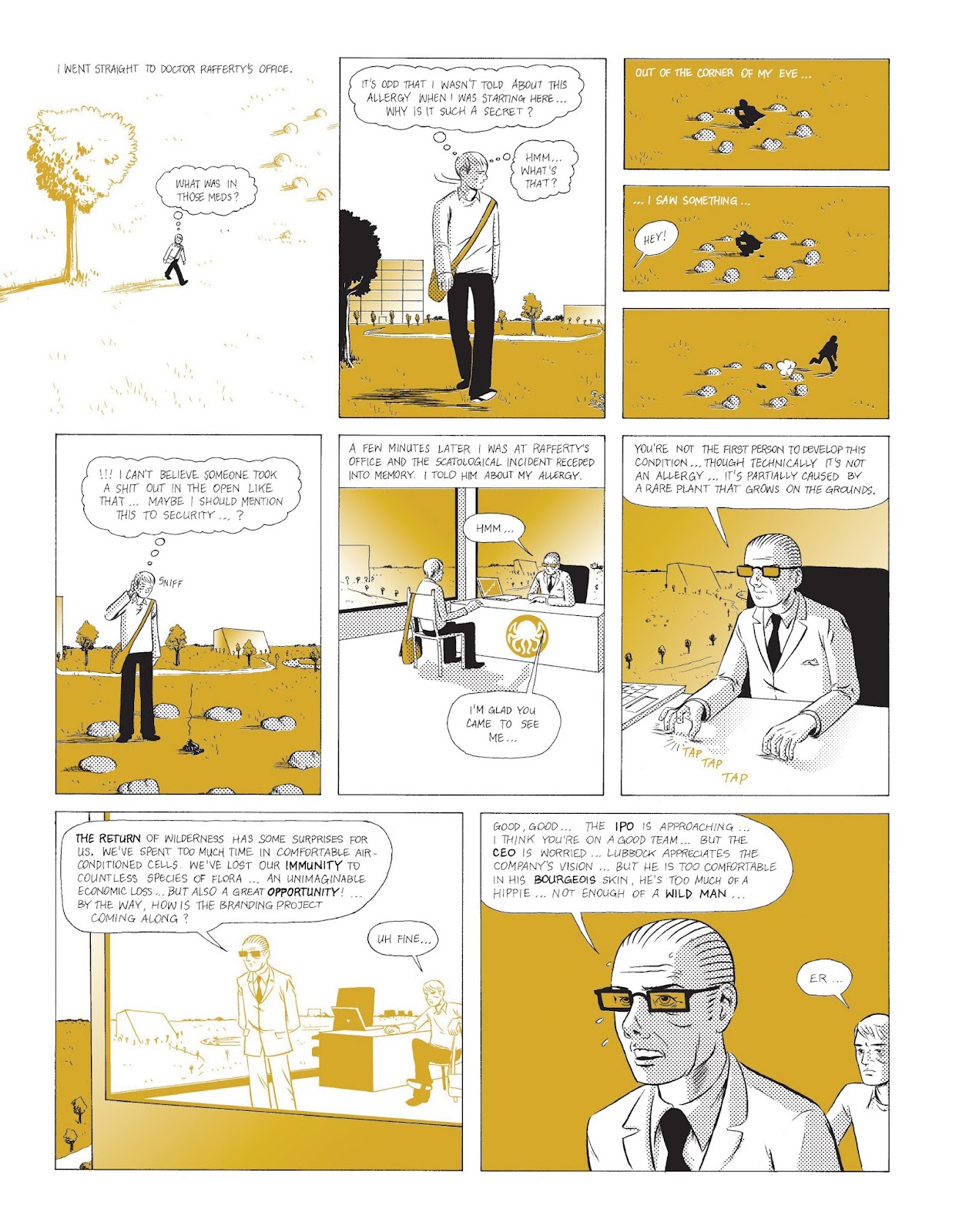 Mome TPB_11 - Page 83