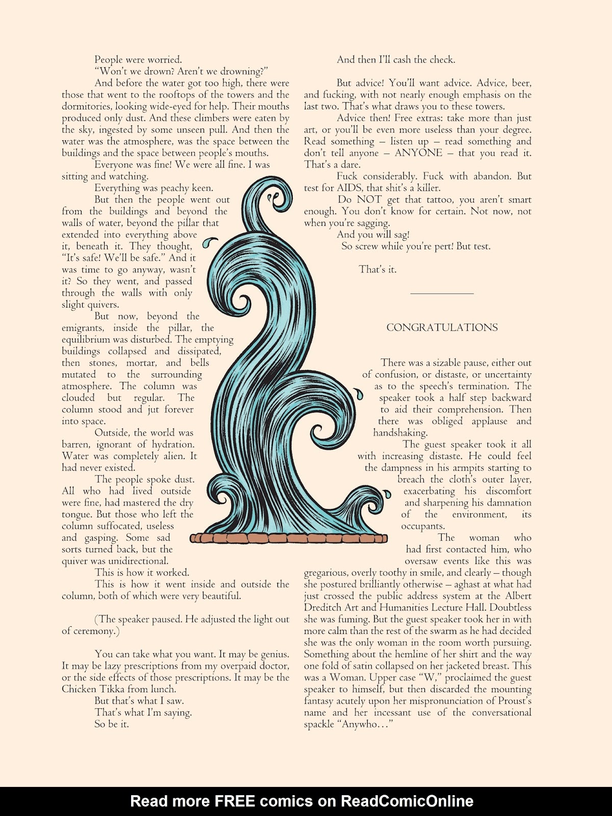 Mome TPB_11 - Page 95