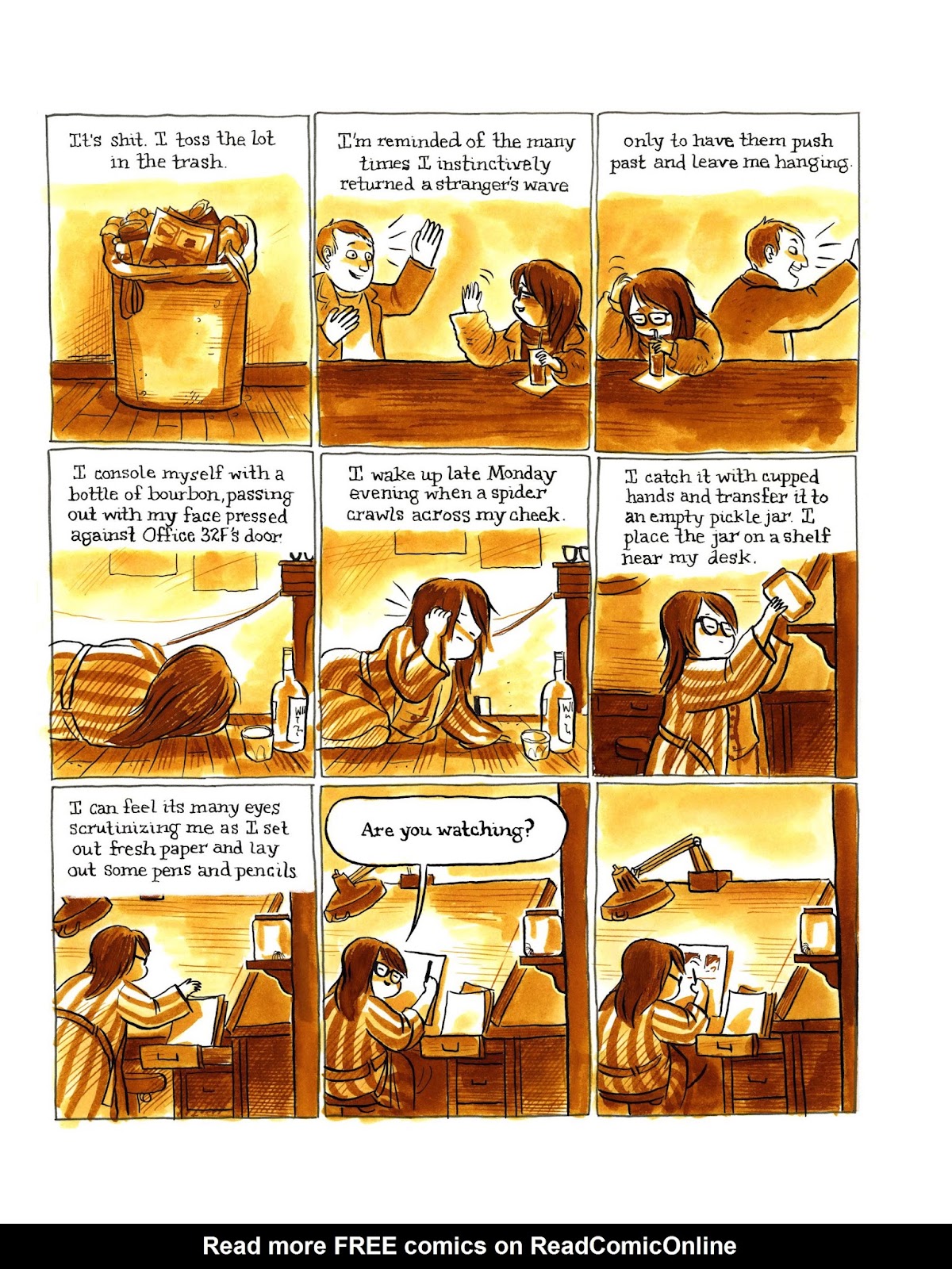 Mome TPB_14 - Page 11