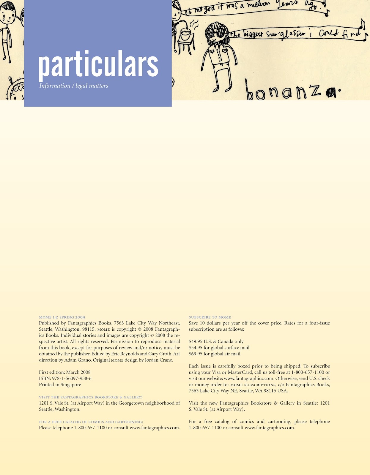 Mome TPB_14 - Page 3