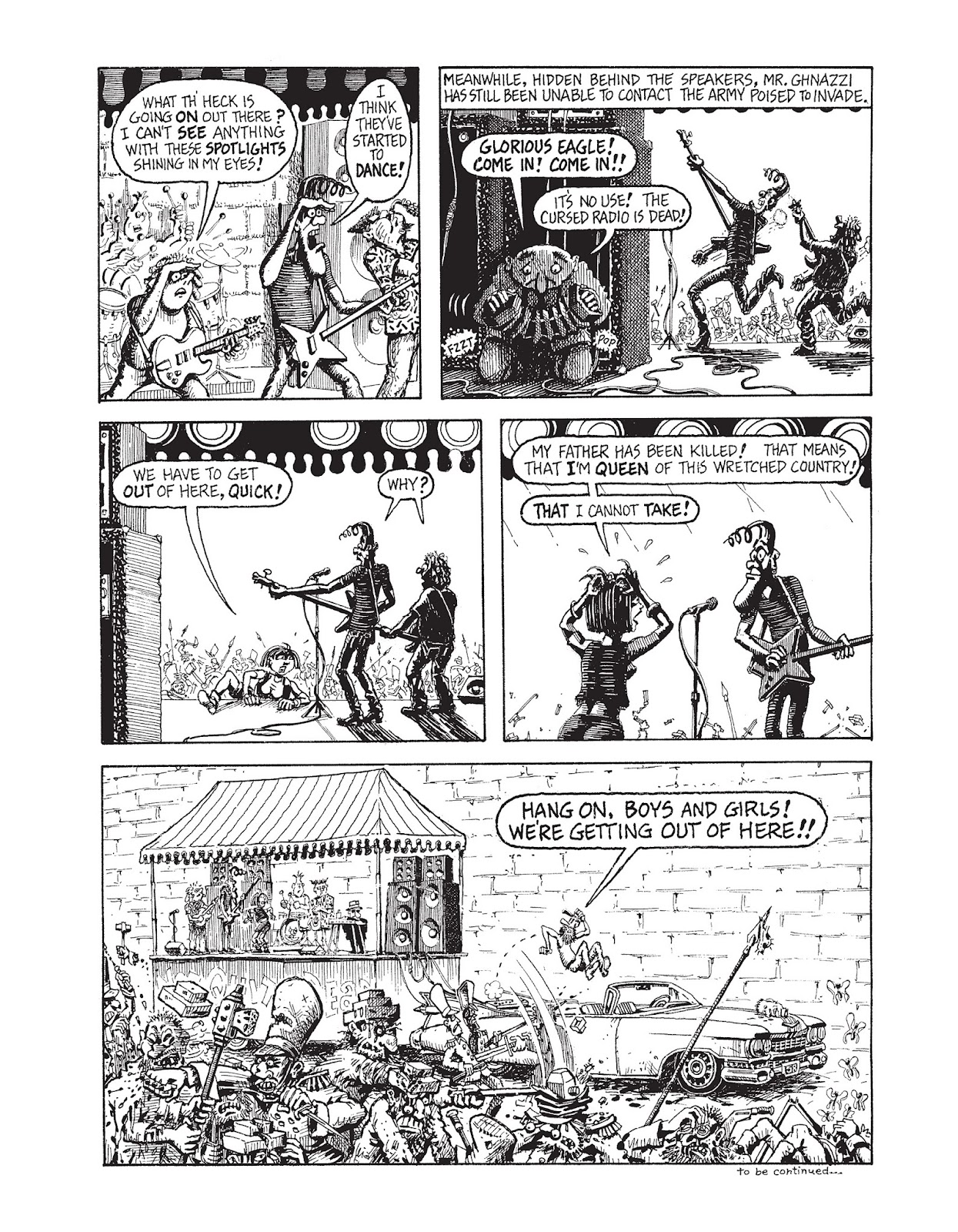 Mome TPB_14 - Page 33