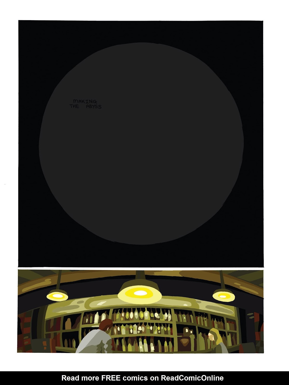 Mome TPB_14 - Page 35