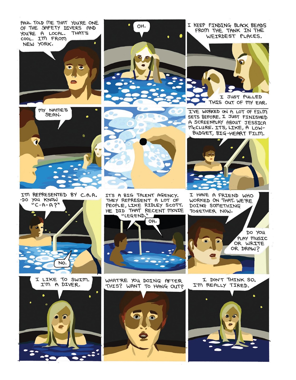 Mome TPB_14 - Page 41