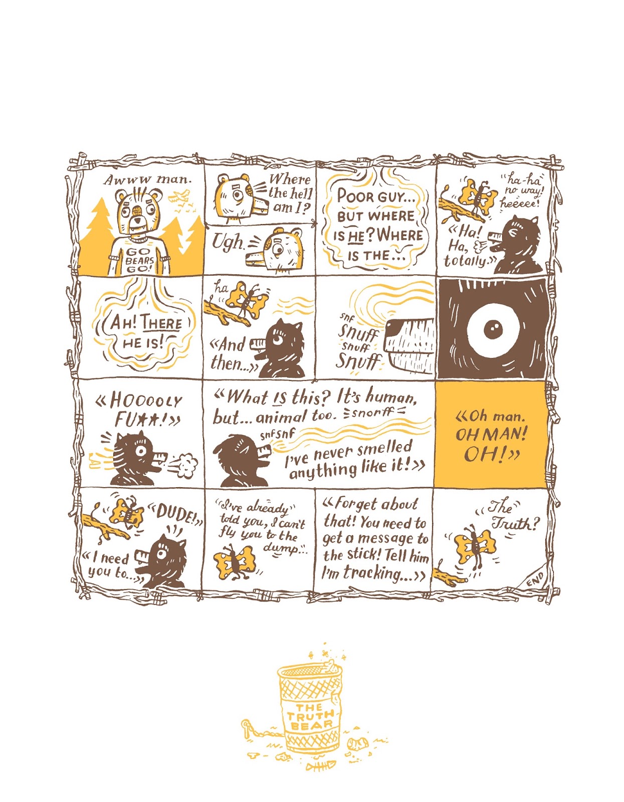 Mome TPB_14 - Page 47