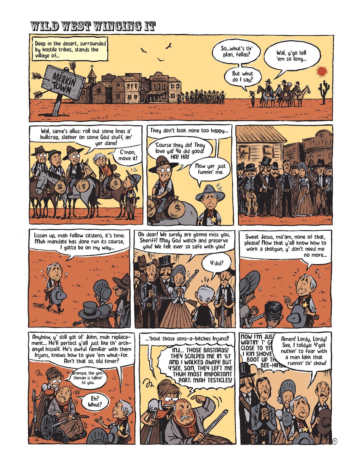 Mome TPB_14 - Page 63
