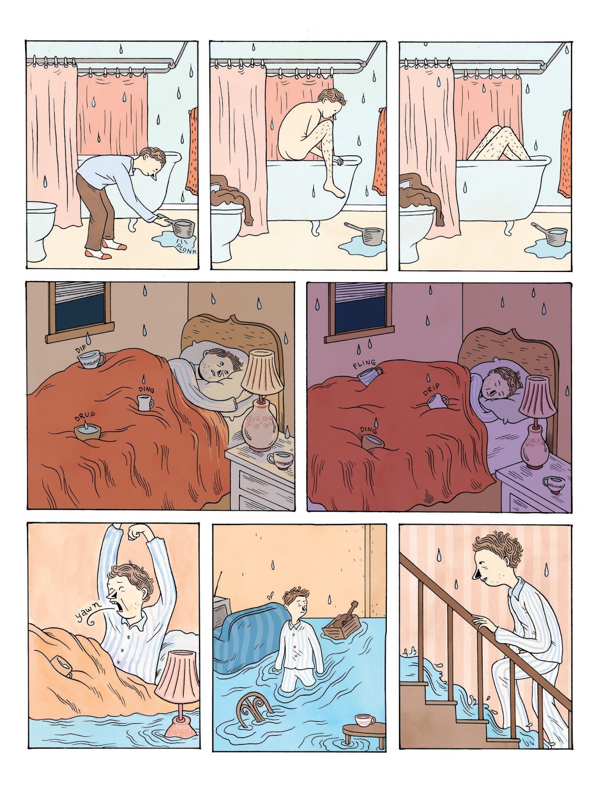 Mome TPB_14 - Page 69