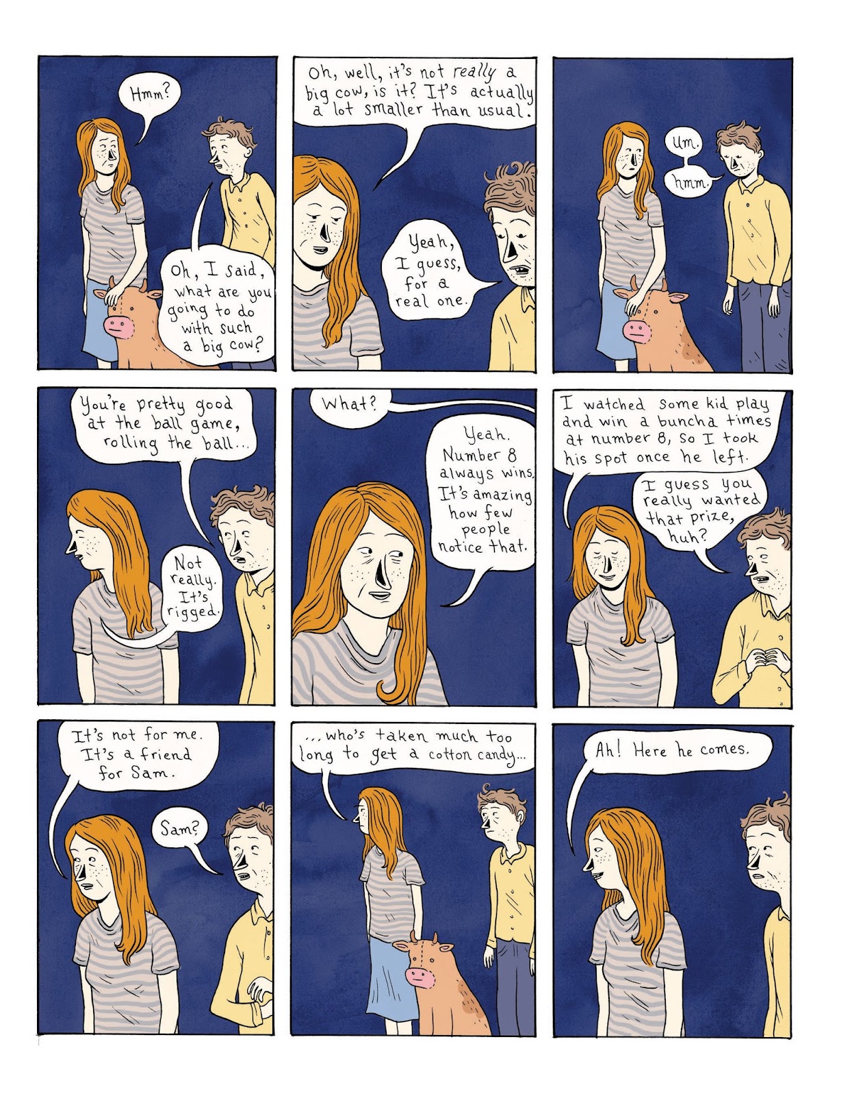 Mome TPB_14 - Page 75