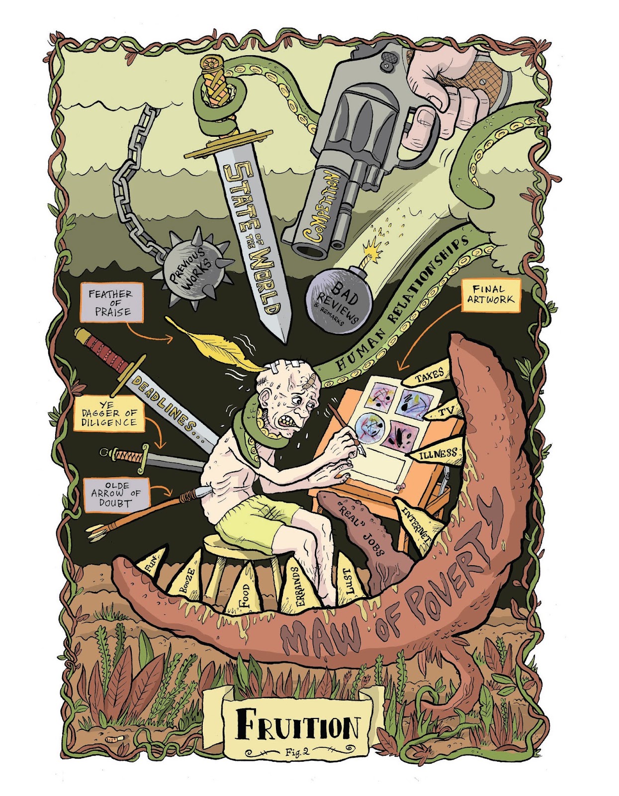 Mome TPB_18 - Page 10