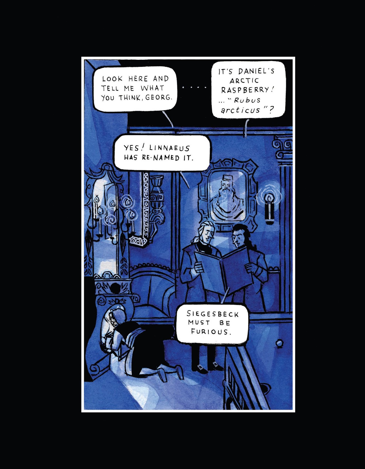 Mome TPB_18 - Page 101