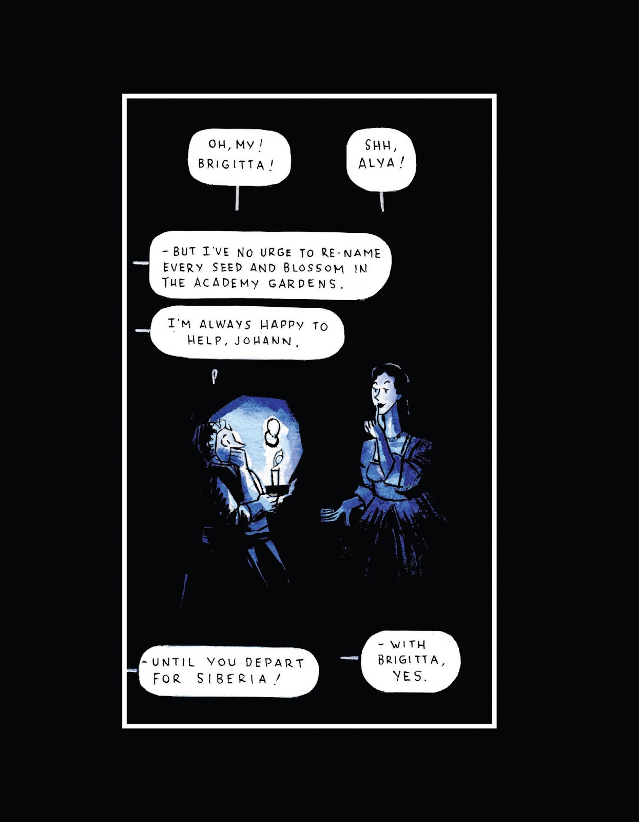 Mome TPB_18 - Page 104