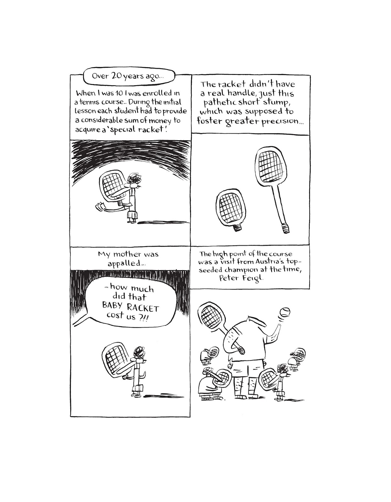 Mome TPB_18 - Page 116