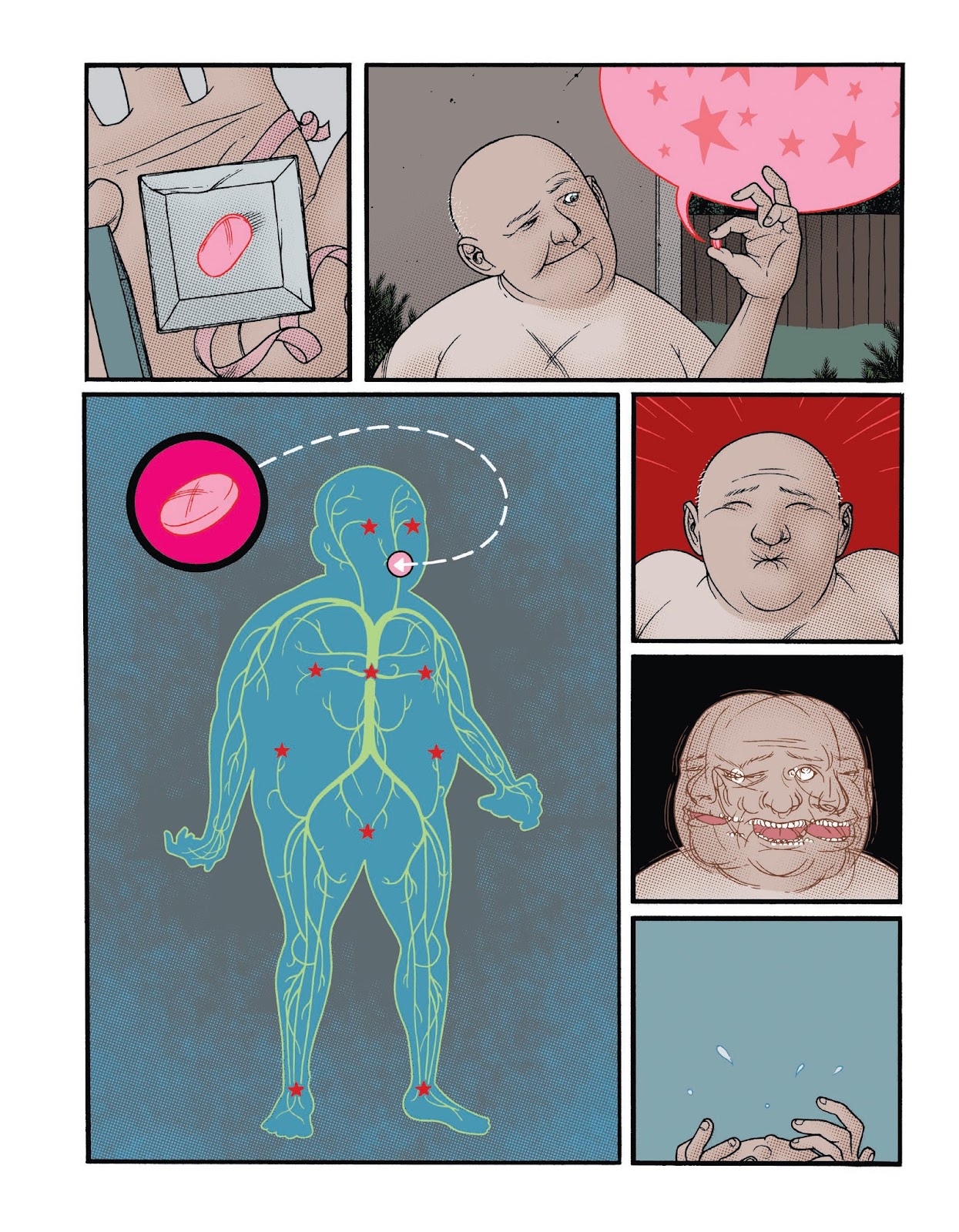 Mome TPB_18 - Page 127