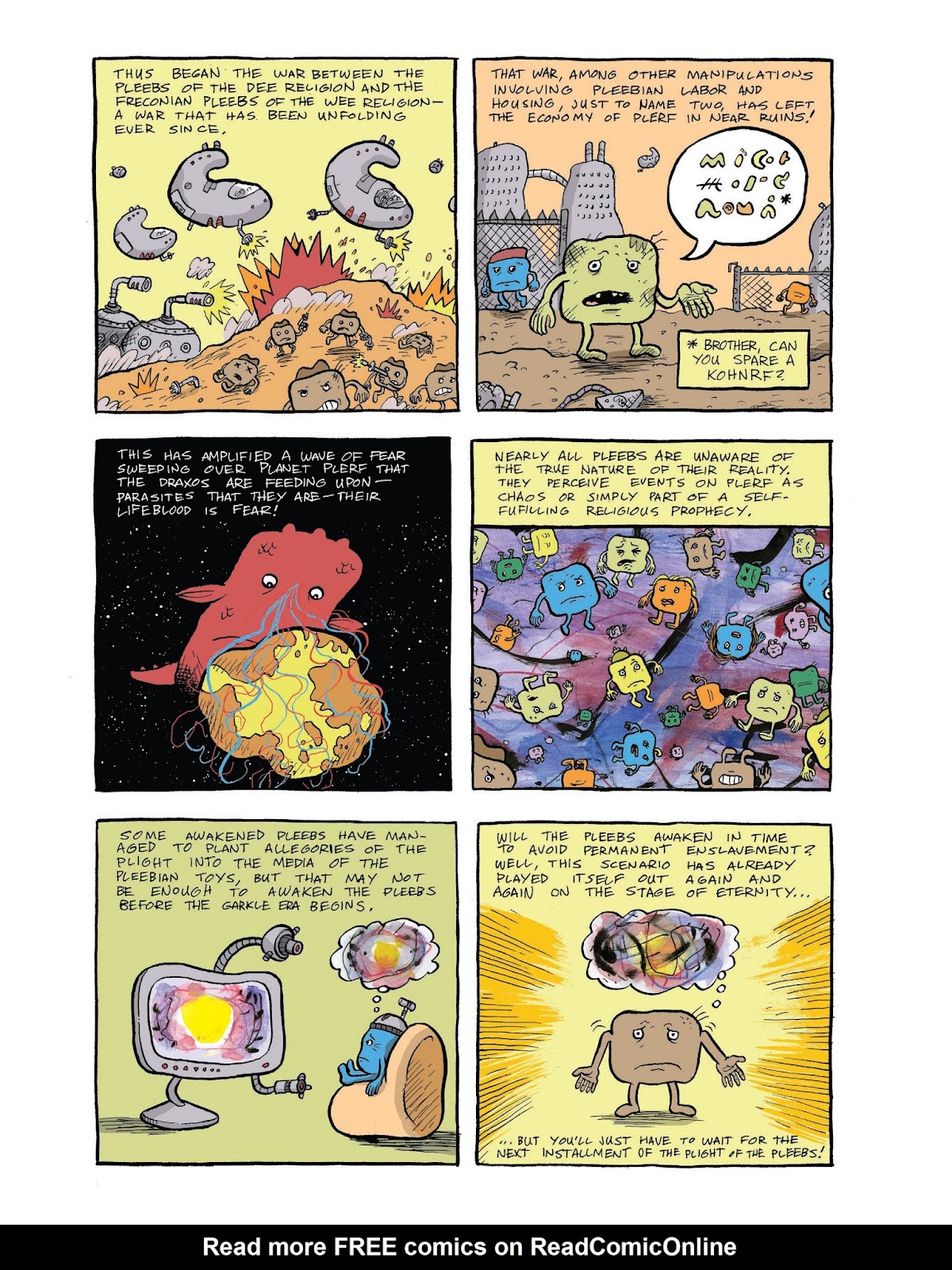 Mome TPB_18 - Page 16