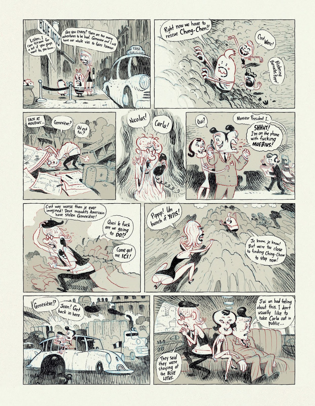 Mome TPB_18 - Page 25