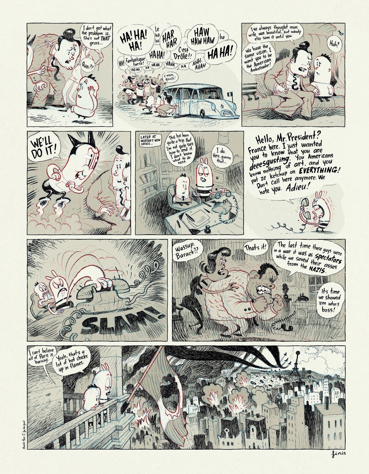 Mome TPB_18 - Page 27
