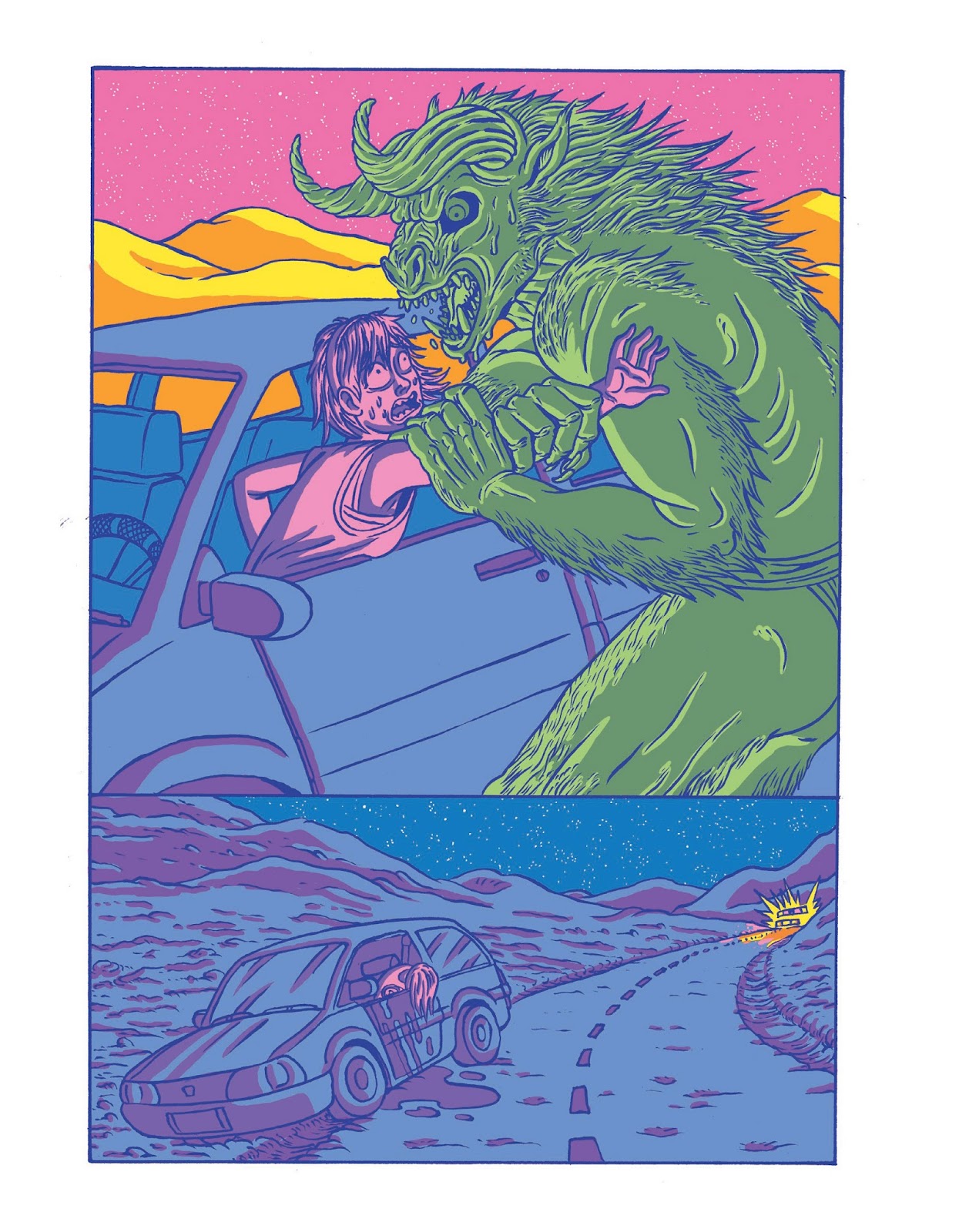 Mome TPB_18 - Page 32