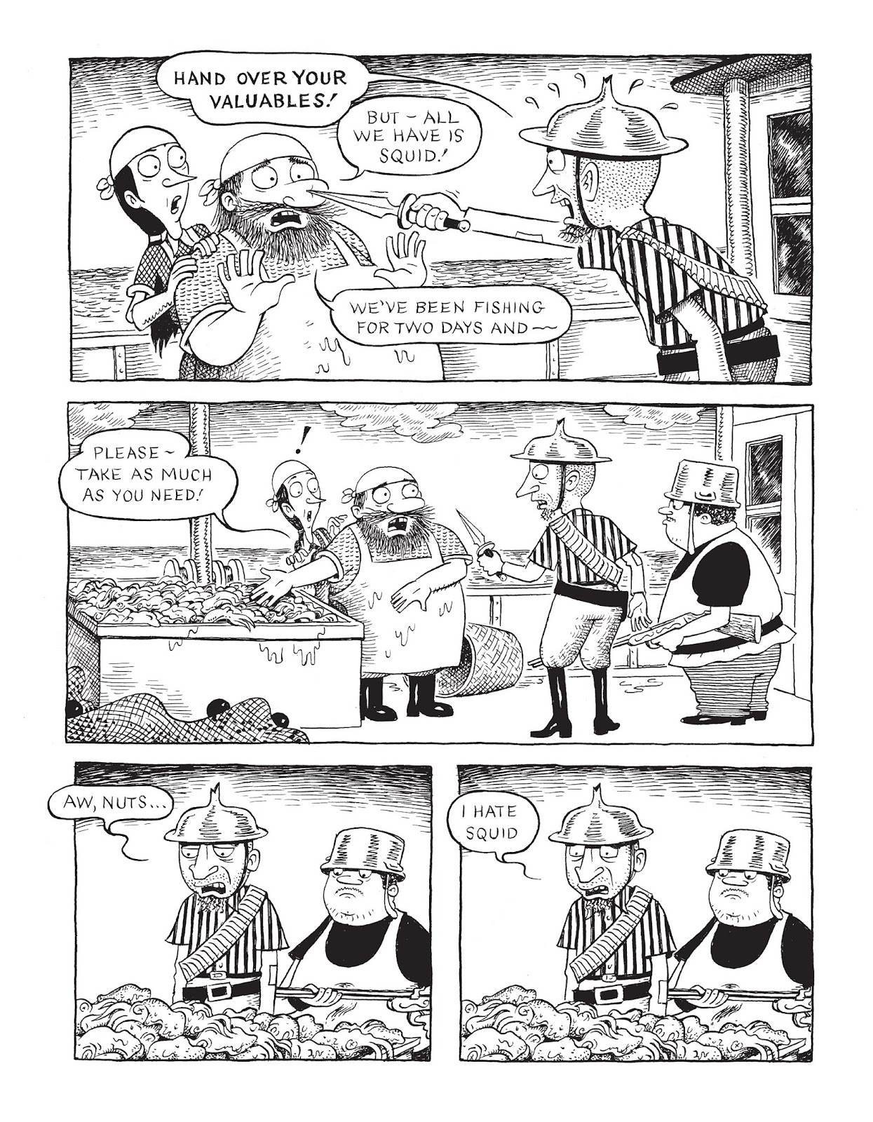Mome TPB_18 - Page 53