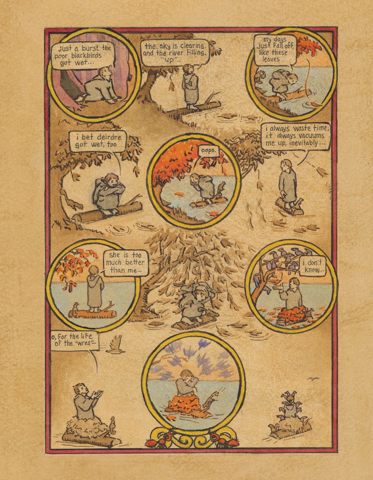 Mome TPB_18 - Page 77