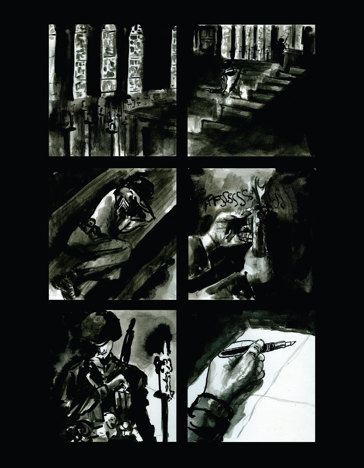 Mome TPB_18 - Page 85
