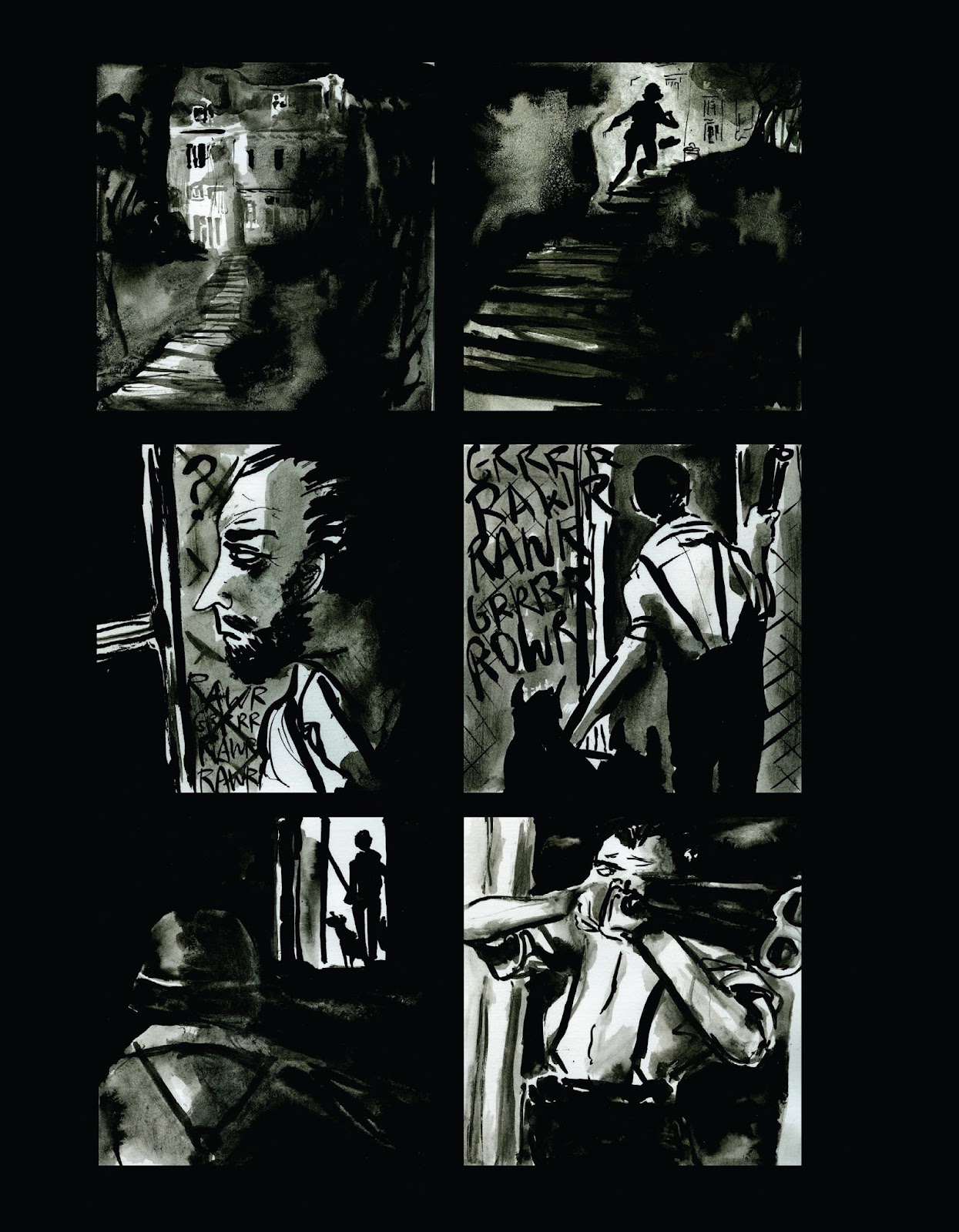 Mome TPB_18 - Page 88