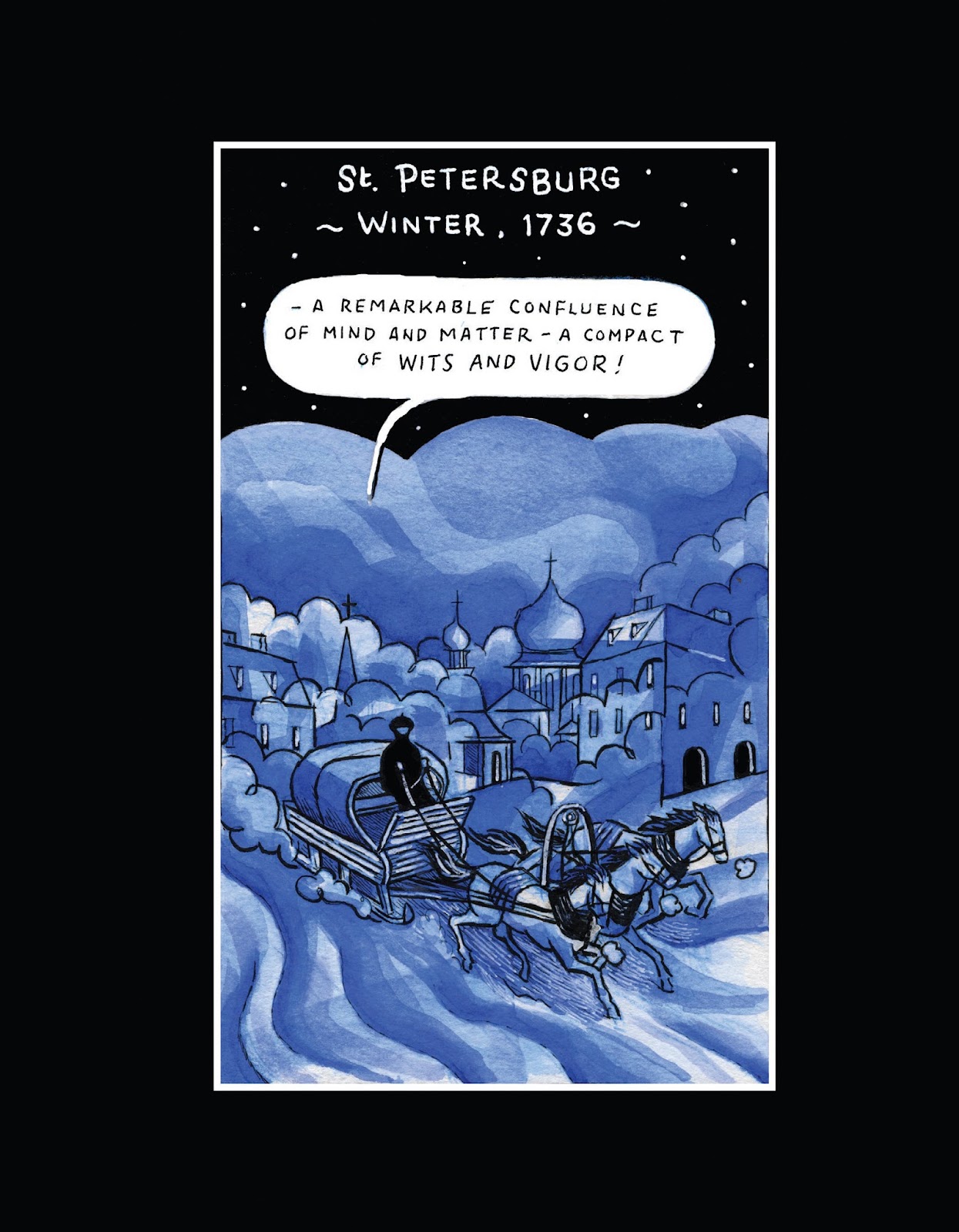 Mome TPB_18 - Page 95