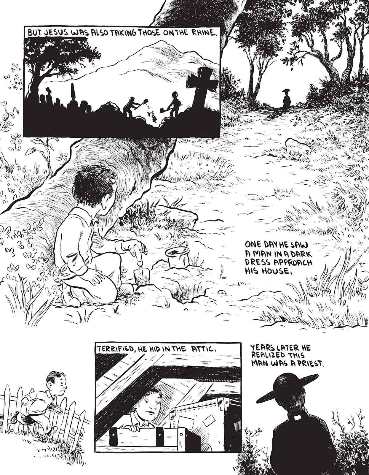 Mome TPB_19 - Page 102