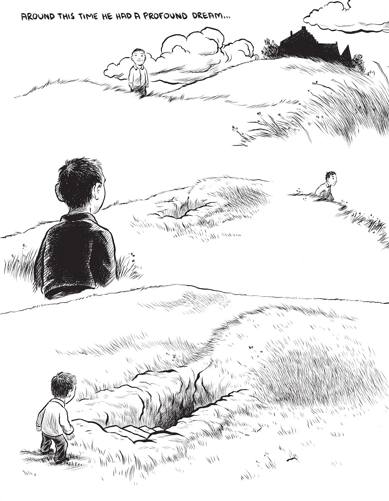 Mome TPB_19 - Page 103