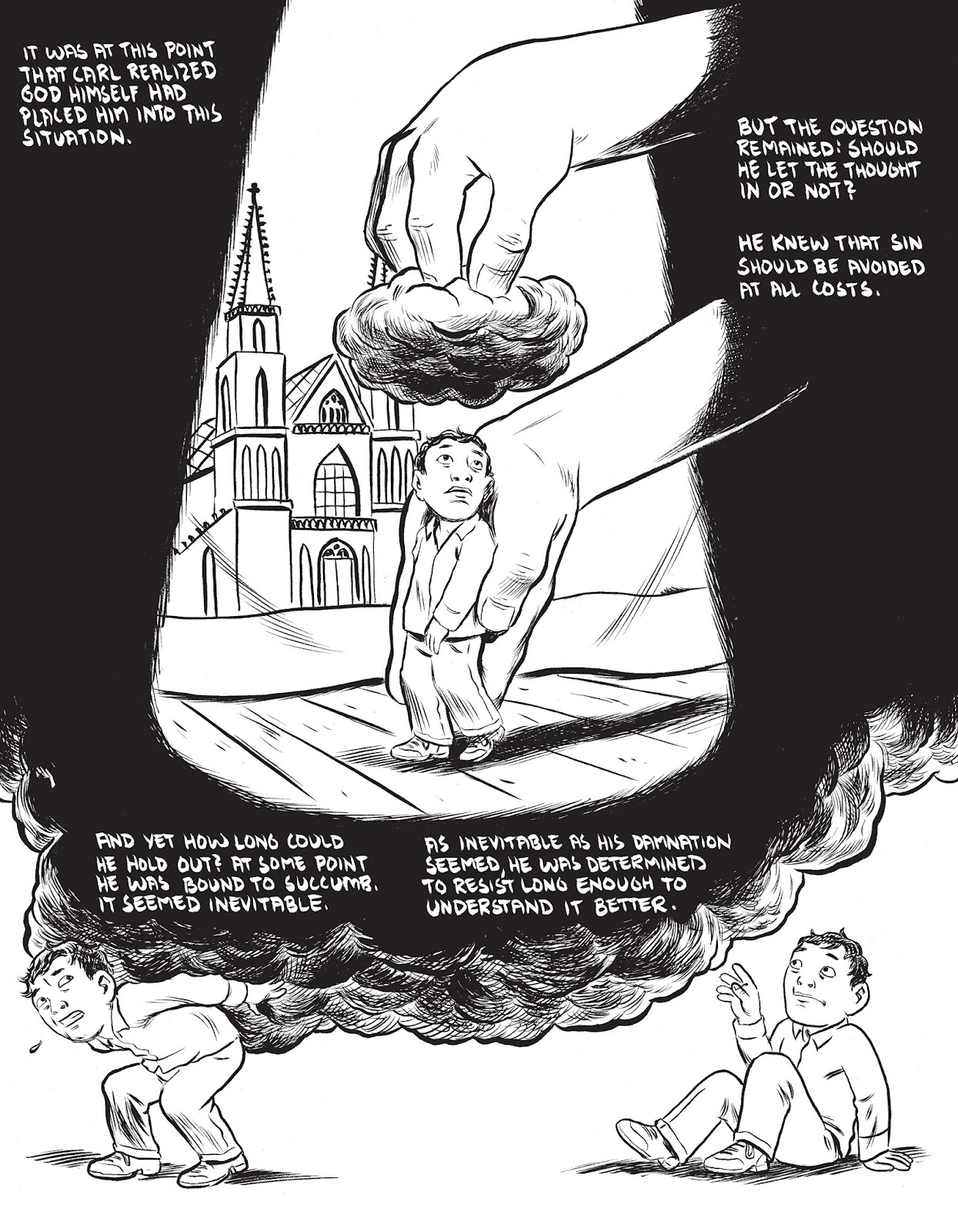Mome TPB_19 - Page 112