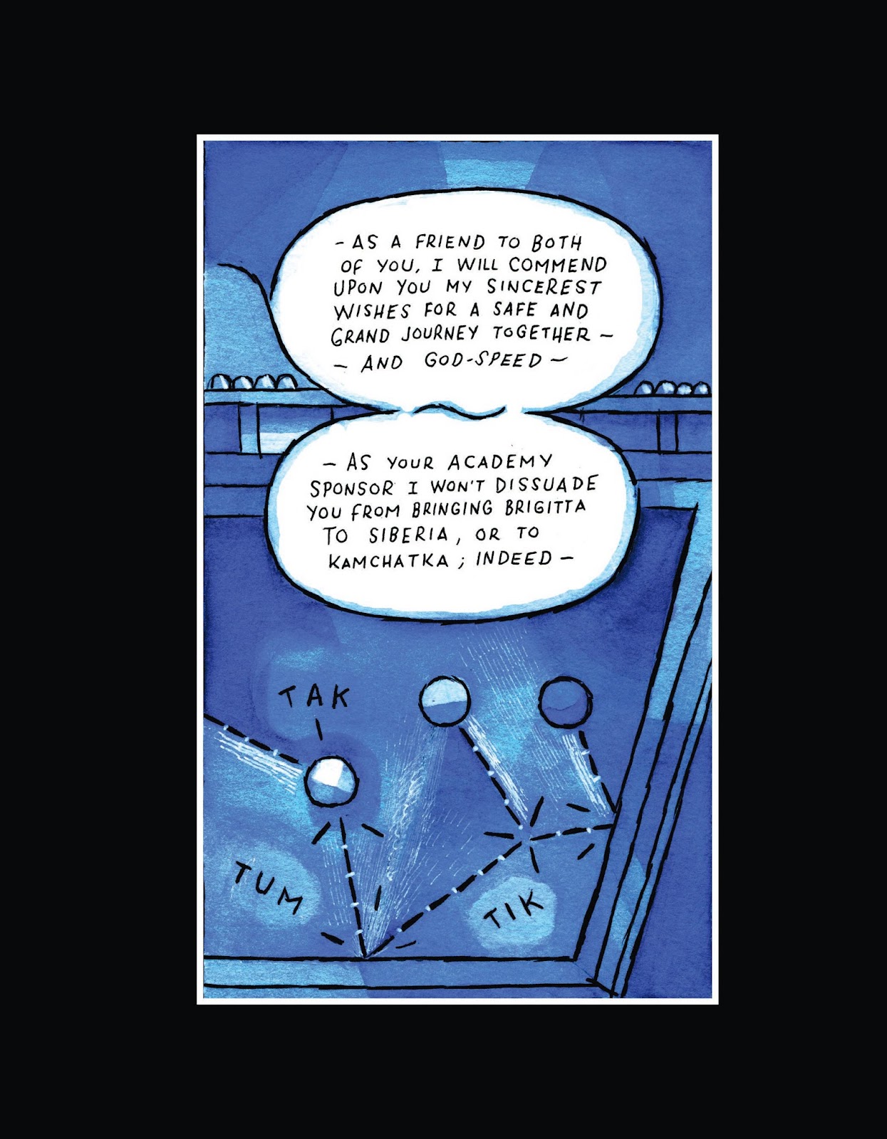 Mome TPB_19 - Page 119