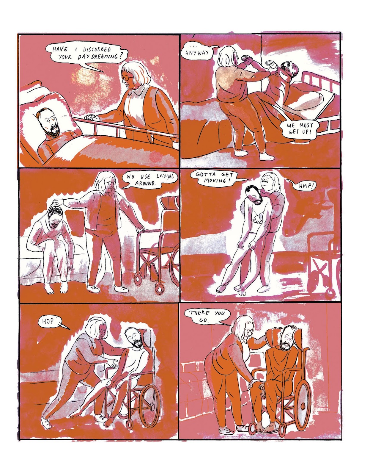 Mome TPB_19 - Page 28