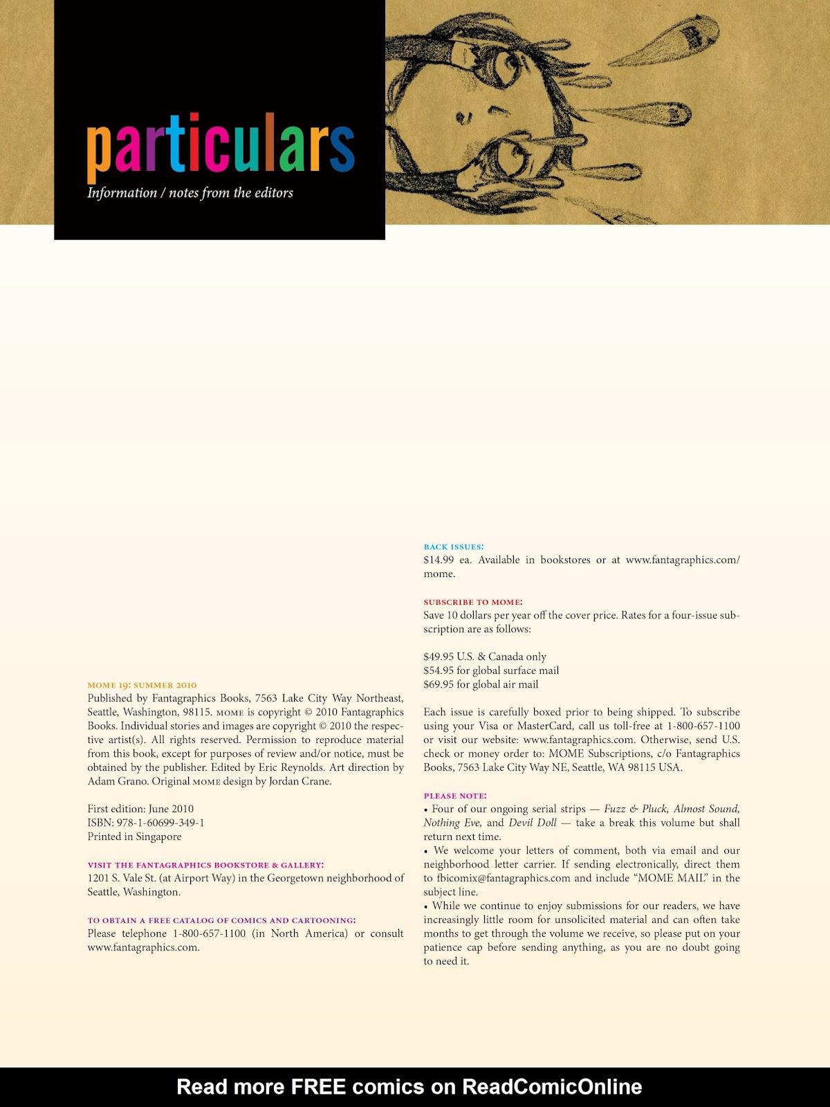 Mome TPB_19 - Page 3