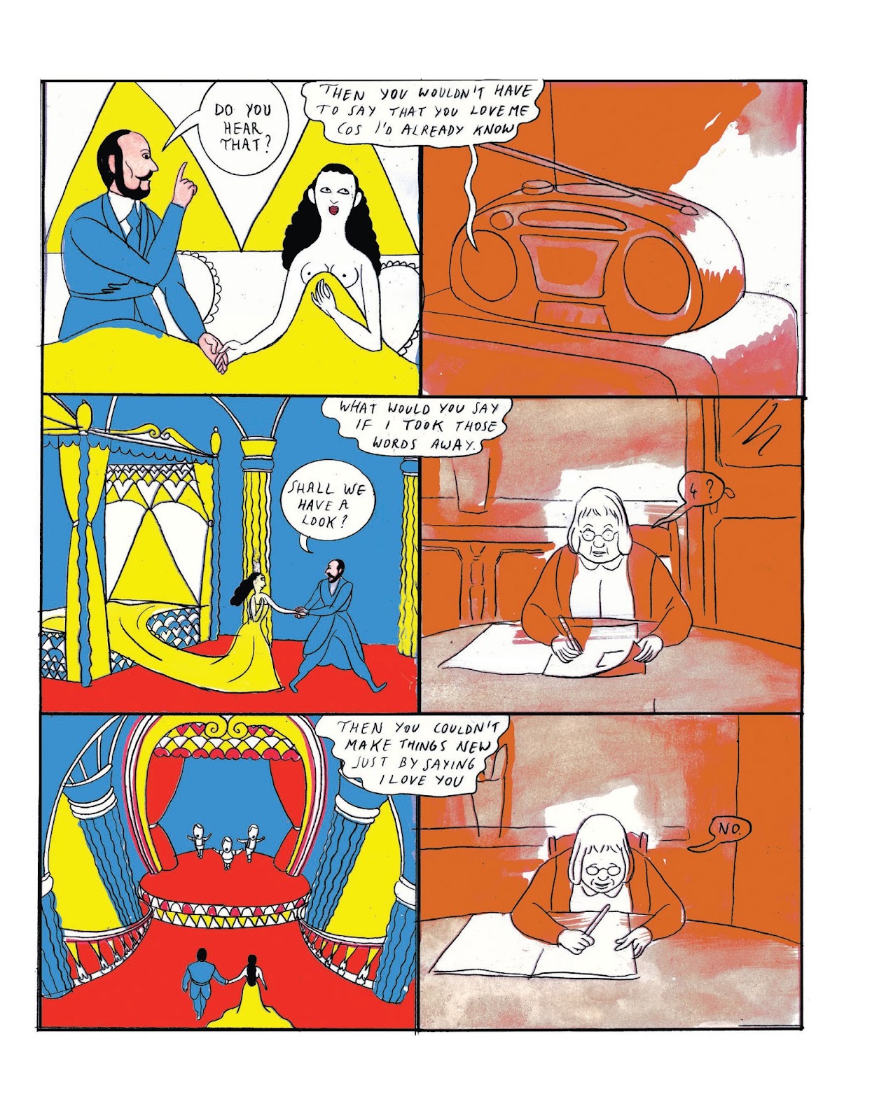 Mome TPB_19 - Page 30