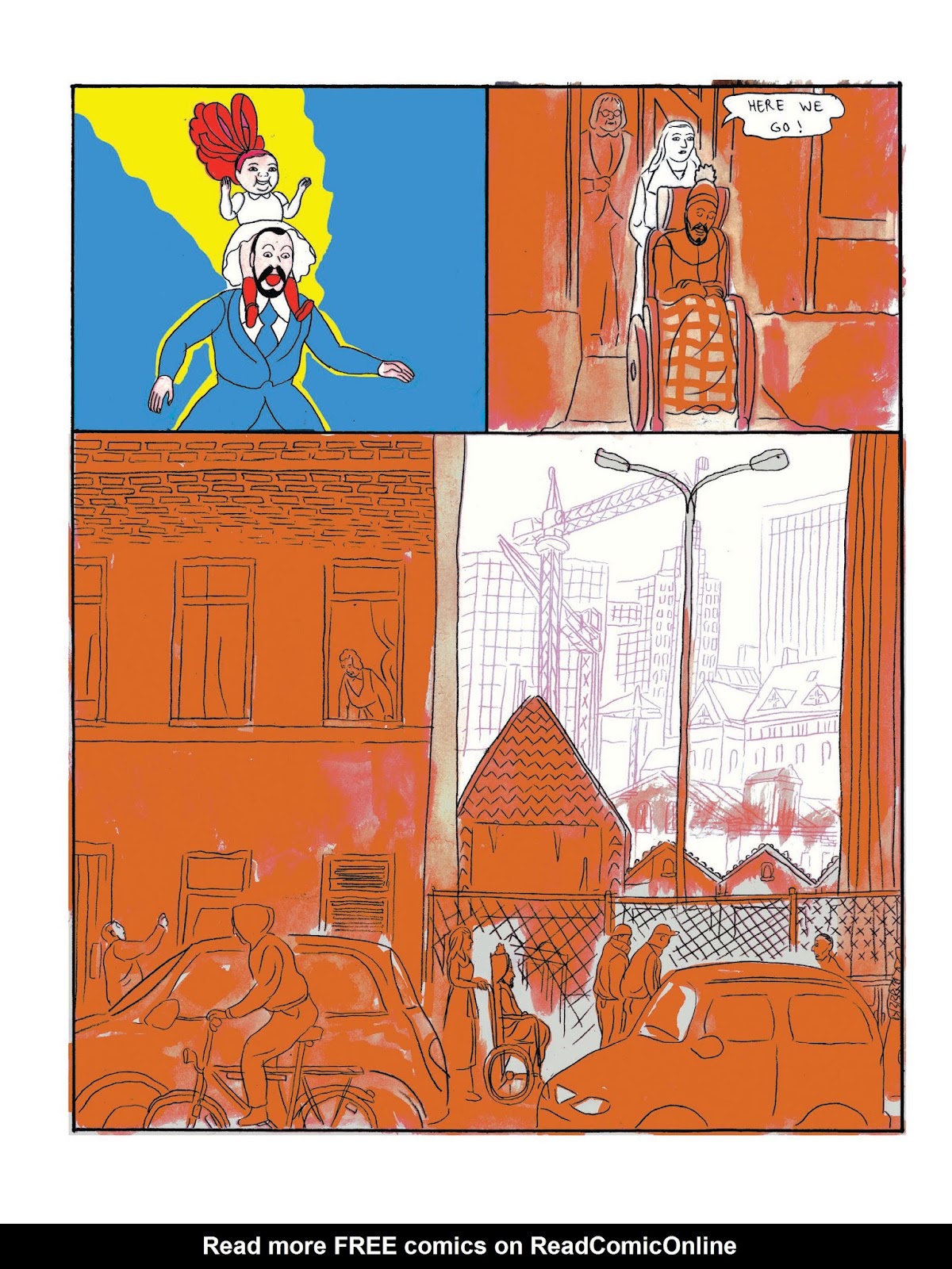 Mome TPB_19 - Page 35