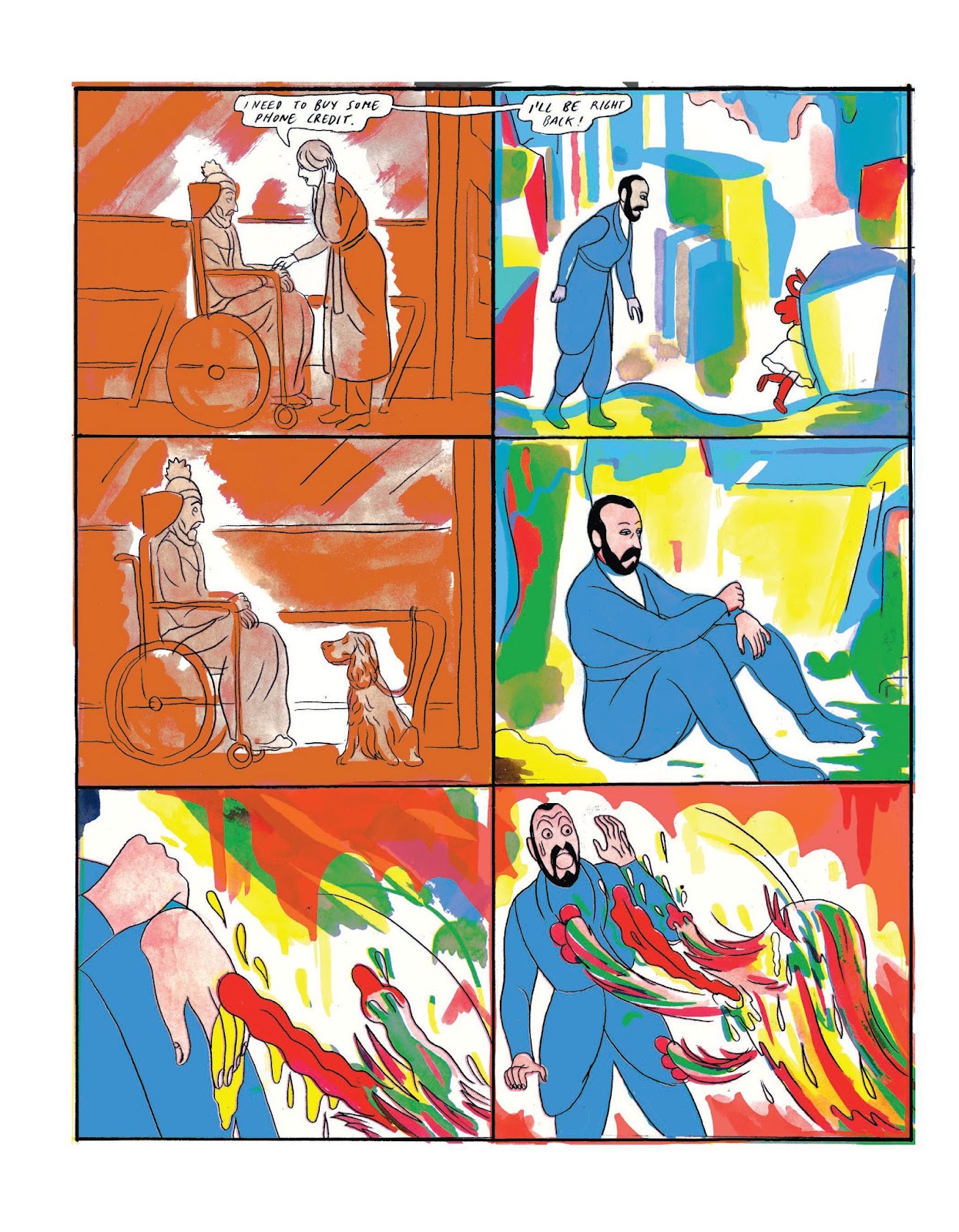 Mome TPB_19 - Page 37