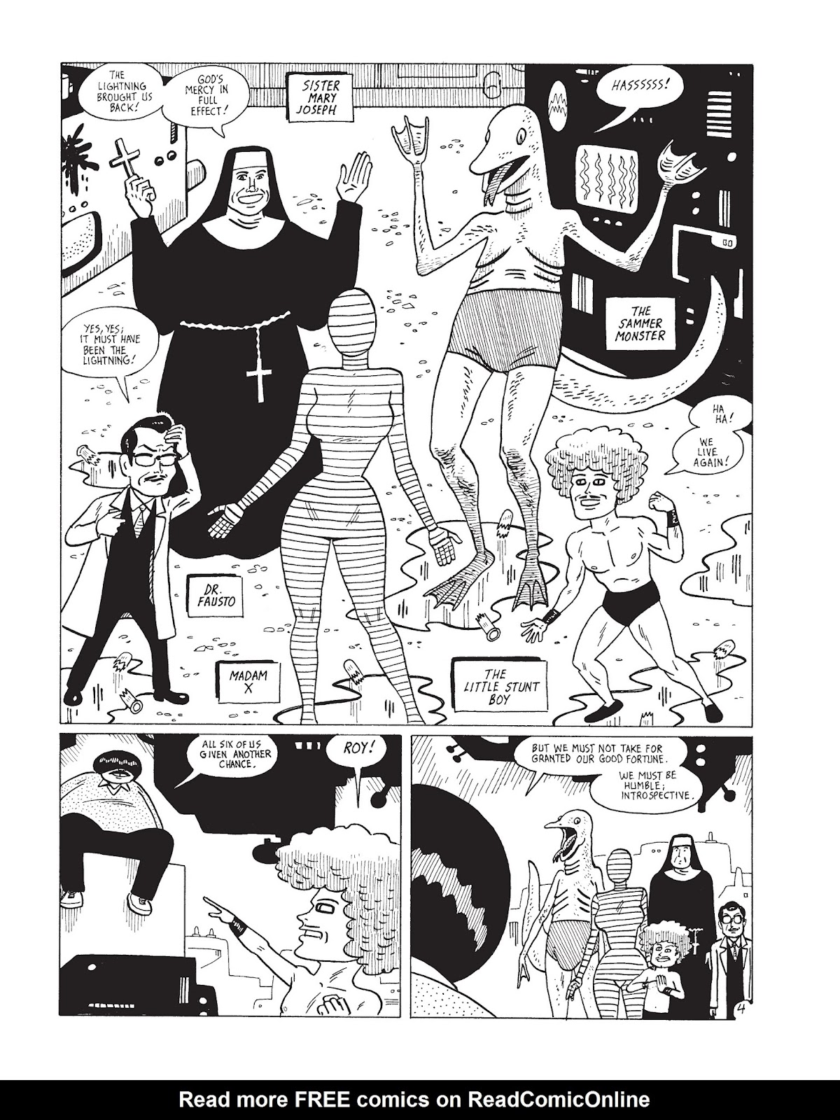 Mome TPB_19 - Page 44