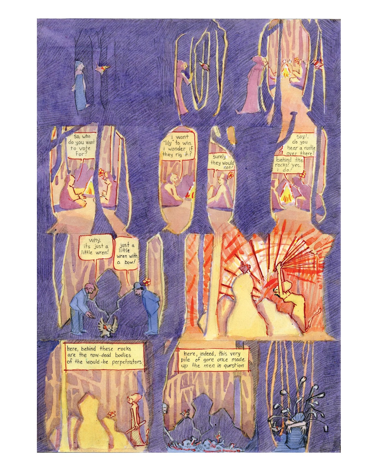 Mome TPB_19 - Page 89