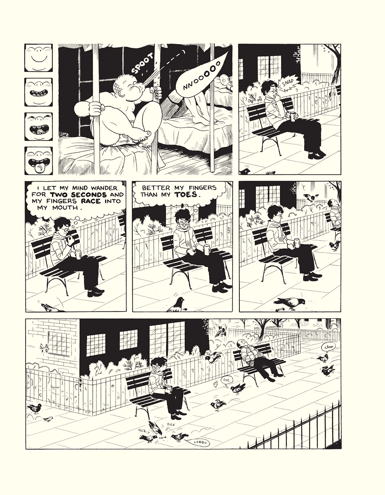 Mome TPB_2 - Page 10