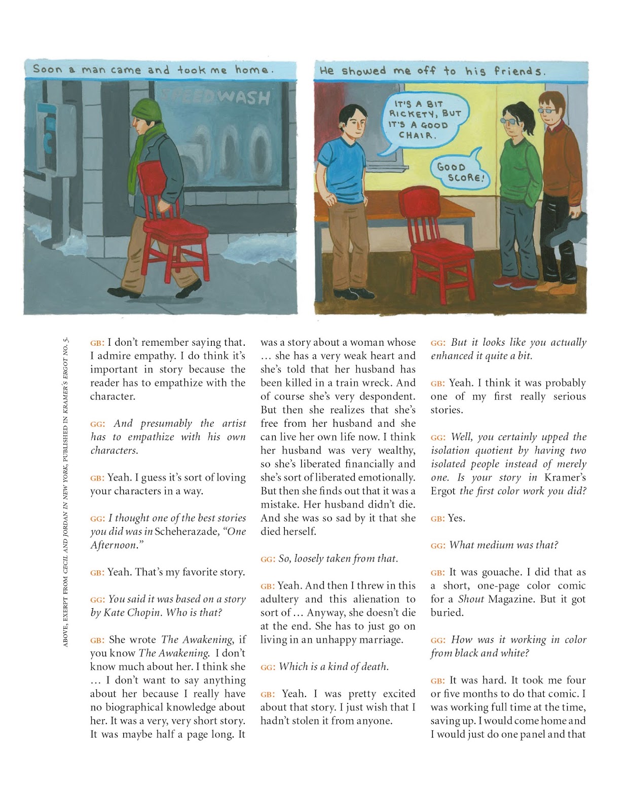 Mome TPB_2 - Page 67