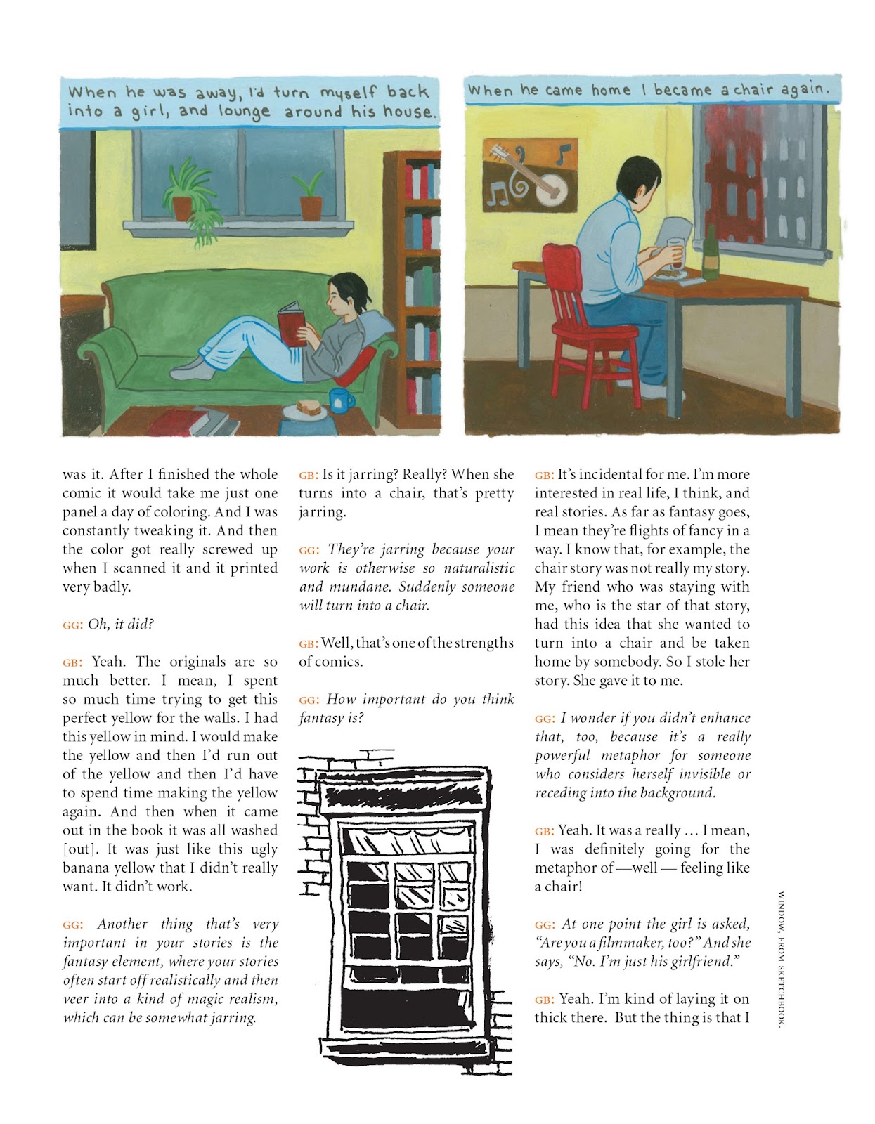 Mome TPB_2 - Page 68