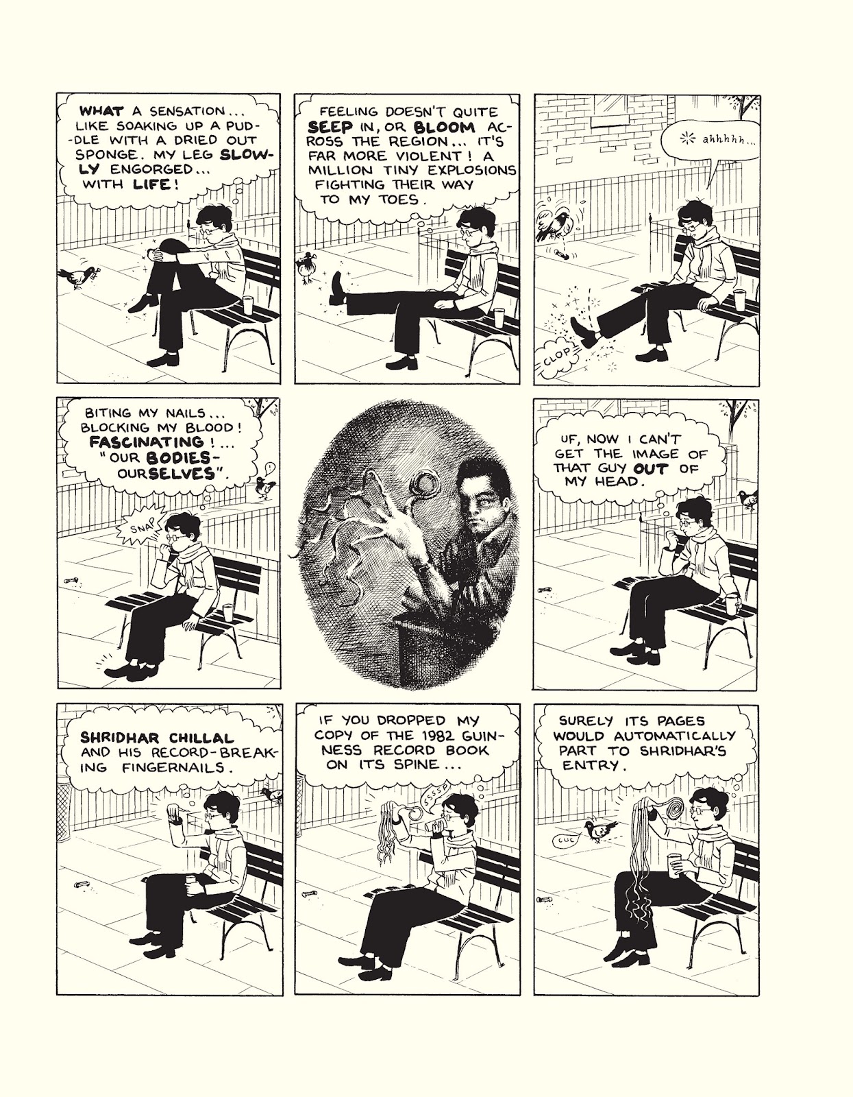 Mome TPB_2 - Page 8
